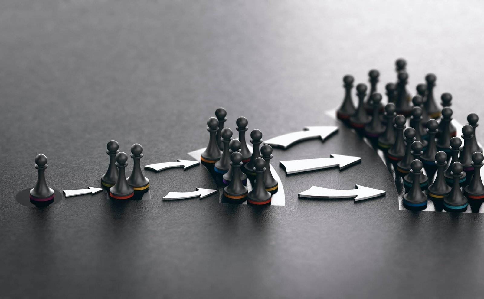 influencer-marketing-concept-of-information-and-influence-propagation-in-social-networks-1.jpg