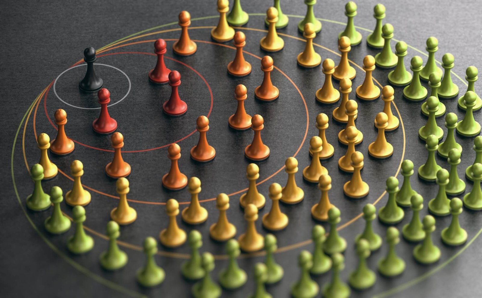 spheres-of-influence-influencer-marketing-1-1.jpg
