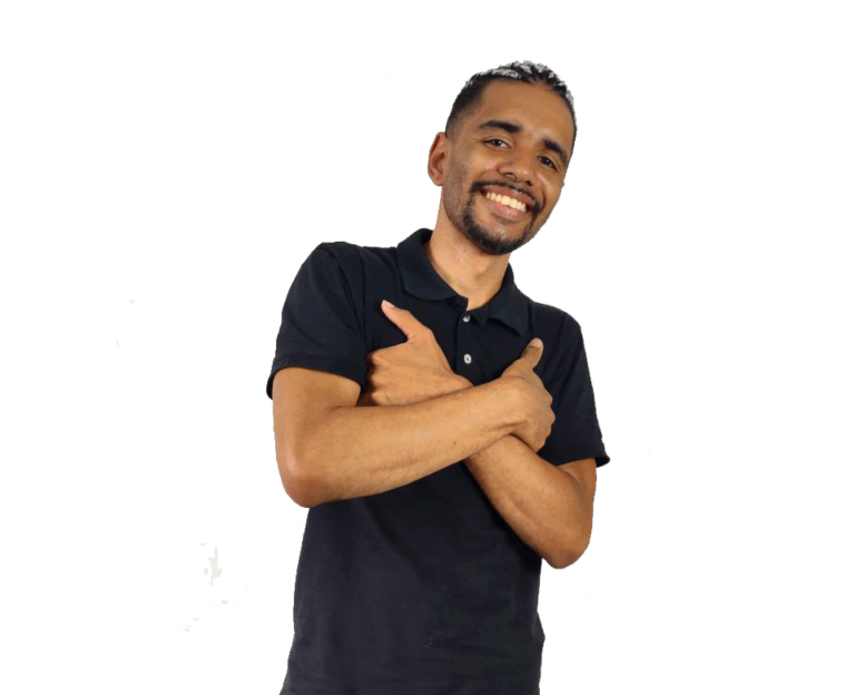 Consultorias/Mentorias — Eu Sou o Aldo